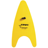 Palmare adulti - Finis Freestyler